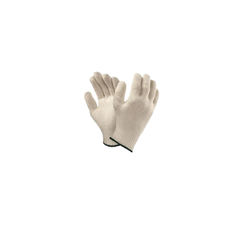 Gloves 3